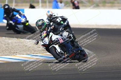 media/Sep-20-2025-TrackDaz (Sat) [[27f0cde673]]/C Group/1240pm (Turn 1)/